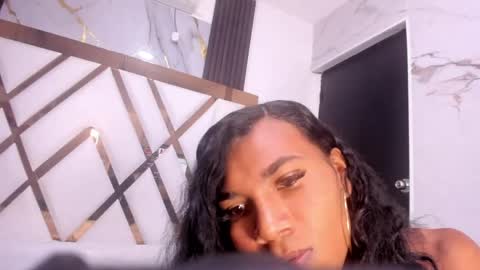 Snapshot of dani_smit chatting on April 2026 06:34:01 PM Dani online show from April 2026 06:34:01 PM