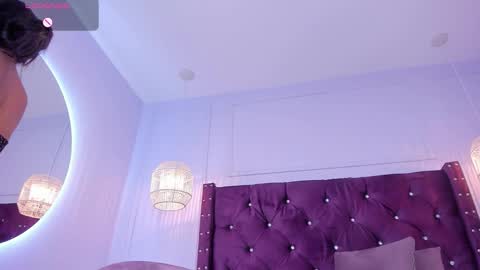   online show from September 2025 07:08:01 AM