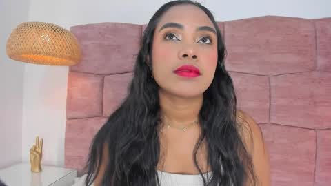   online show from October 2025 03:24:02 AM