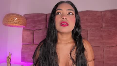   online show from November 2025 03:45:01 AM