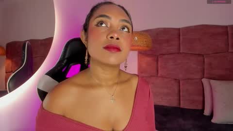   online show from January 2026 02:03:02 AM