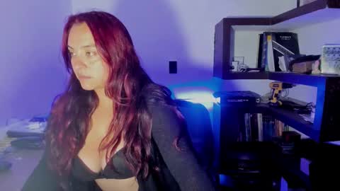 Snapshot of dani_widow chatting on March 2026 03:10:01 AM dani_widow online show from March 2026 03:10:01 AM