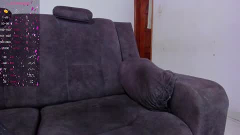 DANIA online show from March 2025 03:19:01 AM