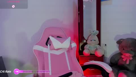 valentina online show from January 2025 06:40:01 PM