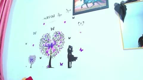 Dania online show from February 2026 05:45:01 AM