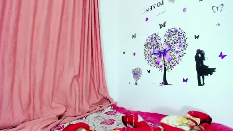 Dania online show from April 2026 05:47:02 AM