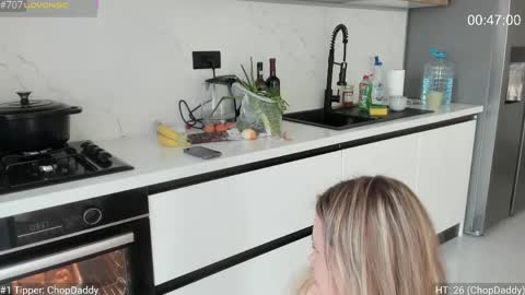 Snapshot of daniangel_web chatting on April 2026 02:35:01 PM daniangel_web online show from April 2026 02:35:01 PM