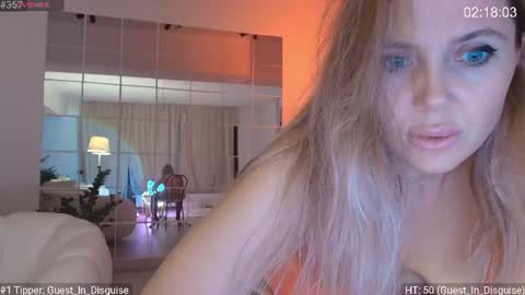 Snapshot of daniangel_web chatting on July 2026 06:46:02 PM daniangel_web online show from July 2026 06:46:02 PM