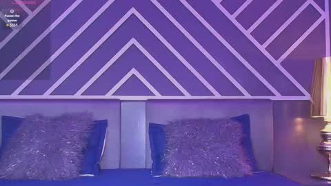 DANIA online show from December 2025 12:22:01 PM