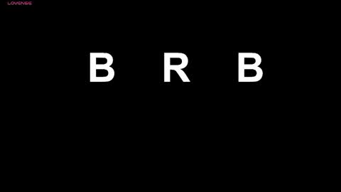 DANIA online show from April 2026 02:34:01 PM
