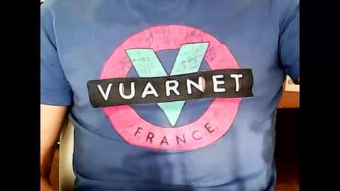 danibig94 online show from November 2025 04:51:02 PM