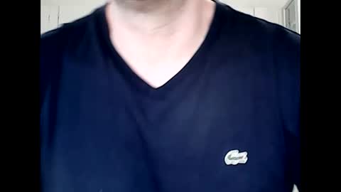 danibig94 online show from April 2026 01:14:02 PM