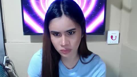 Danica online show from March 2026 02:16:02 AM