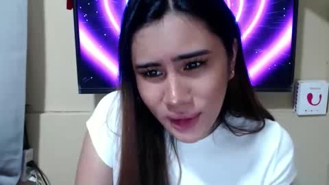 Danica online show from May 2026 12:28:02 AM