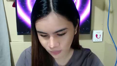 Danica online show from May 2026 12:38:01 AM