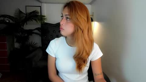 Danica online show from May 2026 10:15:01 PM