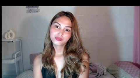 Snapshot of danicawinks chatting on June 2026 09:10:01 AM Danica online show from June 2026 09:10:01 AM