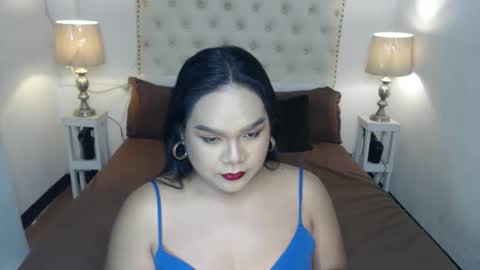 DanickaAlcantara online show from April 2026 02:37:02 PM