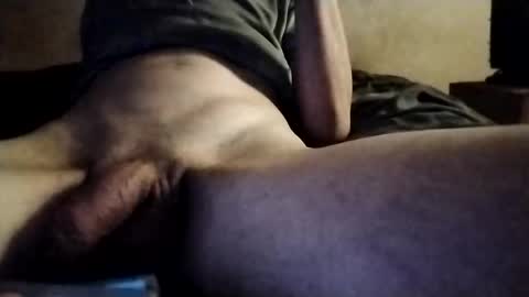 danicrss8 online show from April 2026 06:19:01 AM