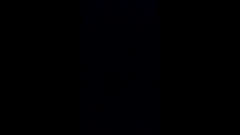 Snapshot of danicrss8 chatting on May 2026 02:38:01 AM danicrss8 online show from May 2026 02:38:01 AM