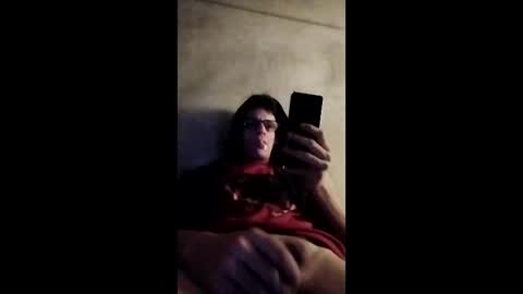 Snapshot of danicrss8 chatting on May 2026 02:06:02 AM danicrss8 online show from May 2026 02:06:02 AM