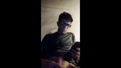 Snapshot of danicrss8 chatting on May 2026 08:52:02 AM danicrss8 online show from May 2026 08:52:02 AM