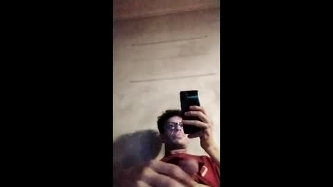 Snapshot of danicrss8 chatting on May 2026 05:05:02 AM danicrss8 online show from May 2026 05:05:02 AM