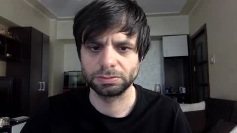 fuckinlove online show from March 2026 11:11:02 AM