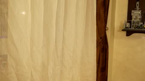 fuckinlove online show from April 2026 04:04:01 PM