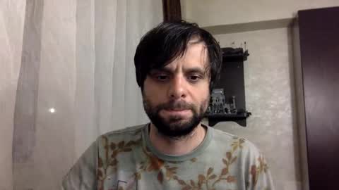 fuckinlove online show from April 2026 04:48:01 PM