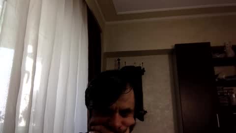 fuckinlove online show from April 2026 10:38:02 AM