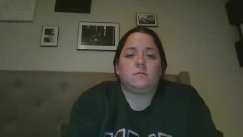 Snapshot of danidegrade chatting on December 2024 03:51:01 AM danidegrade online show from December 2024 03:51:01 AM