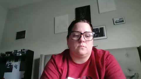 Snapshot of danidegrade chatting on December 2024 08:08:01 PM danidegrade online show from December 2024 08:08:01 PM