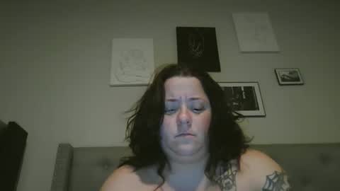 Snapshot of danidegrade chatting on December 2024 04:40:01 AM danidegrade online show from December 2024 04:40:01 AM