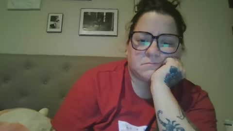 Snapshot of danidegrade chatting on December 2024 10:07:01 AM danidegrade online show from December 2024 10:07:01 AM