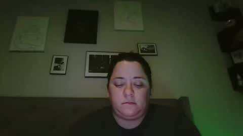 Snapshot of danidegrade chatting on December 2024 11:32:01 AM danidegrade online show from December 2024 11:32:01 AM