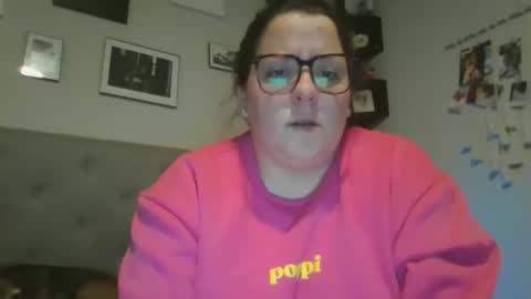 Snapshot of danidegrade chatting on March 2025 07:08:02 AM danidegrade online show from March 2025 07:08:02 AM