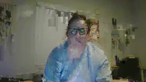 Snapshot of danidegrade chatting on March 2025 05:24:02 AM danidegrade online show from March 2025 05:24:02 AM