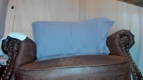 Snapshot of danidollxxx chatting on December 2024 06:01:01 AM danidollxxx online show from December 2024 06:01:01 AM