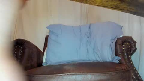 Snapshot of danidollxxx chatting on December 2024 04:33:01 AM danidollxxx online show from December 2024 04:33:01 AM