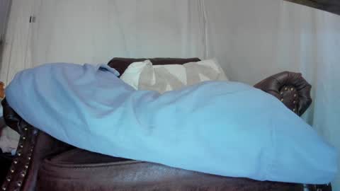 Snapshot of danidollxxx chatting on December 2024 02:47:02 AM danidollxxx online show from December 2024 02:47:02 AM