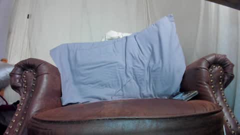 Snapshot of danidollxxx chatting on January 2025 03:58:02 AM danidollxxx online show from January 2025 03:58:02 AM