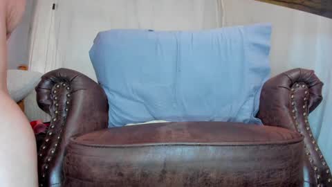 Snapshot of danidollxxx chatting on January 2025 05:41:02 AM danidollxxx online show from January 2025 05:41:02 AM