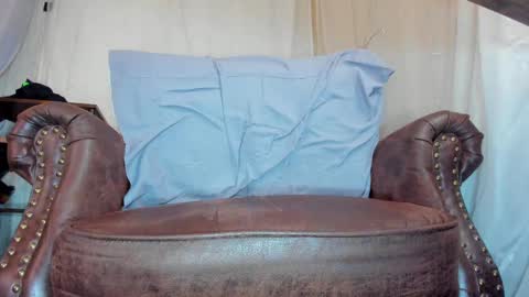 Snapshot of danidollxxx chatting on February 2025 09:38:01 AM danidollxxx online show from February 2025 09:38:01 AM