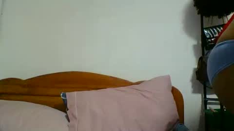 danie80704 online show from October 2025 03:11:02 PM