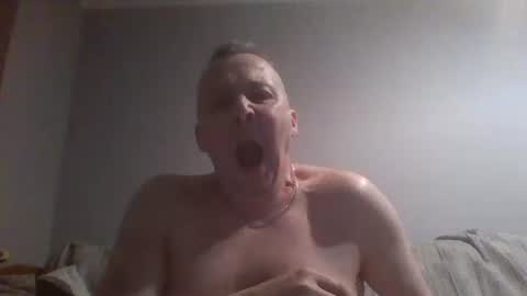 dan online show from December 2024 02:49:02 AM