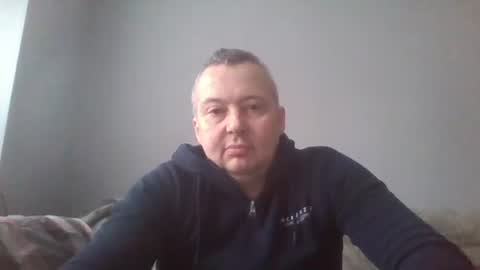 dan online show from December 2024 11:17:01 AM