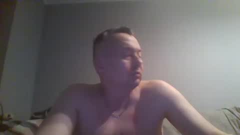 dan online show from January 2025 12:51:02 AM