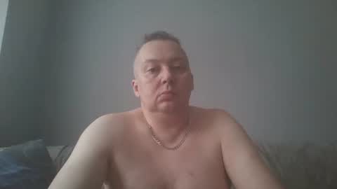 dan online show from March 2025 10:08:02 AM