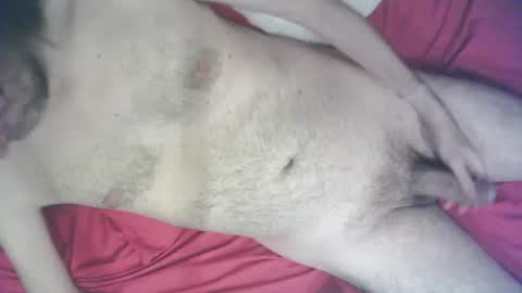 Snapshot of daniel12123611503 chatting on November 2025 02:03:01 AM daniel12123611503 online show from November 2025 02:03:01 AM